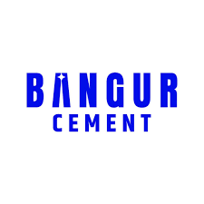 Bangur Cement