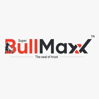 Bull Maxx