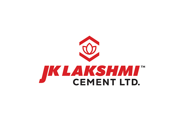 JK Laxmi Cement