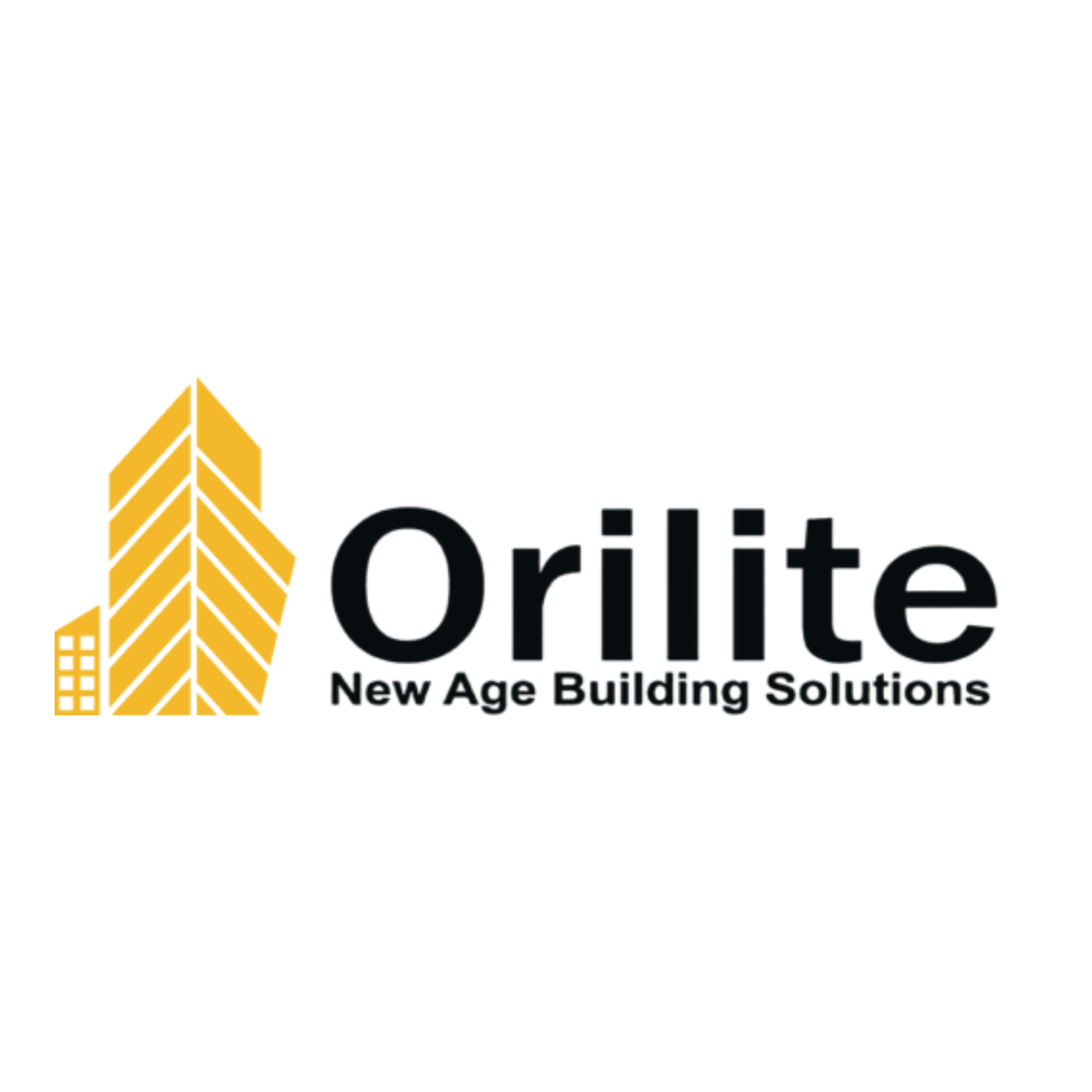 Orilite
